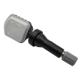 FORIDE 4X Tire Pressure Sensor TPMS for 8 PRO/ 7 PRO/ 8 PLUS 802000121AA Tire Pressure Monitoring Sensor. 