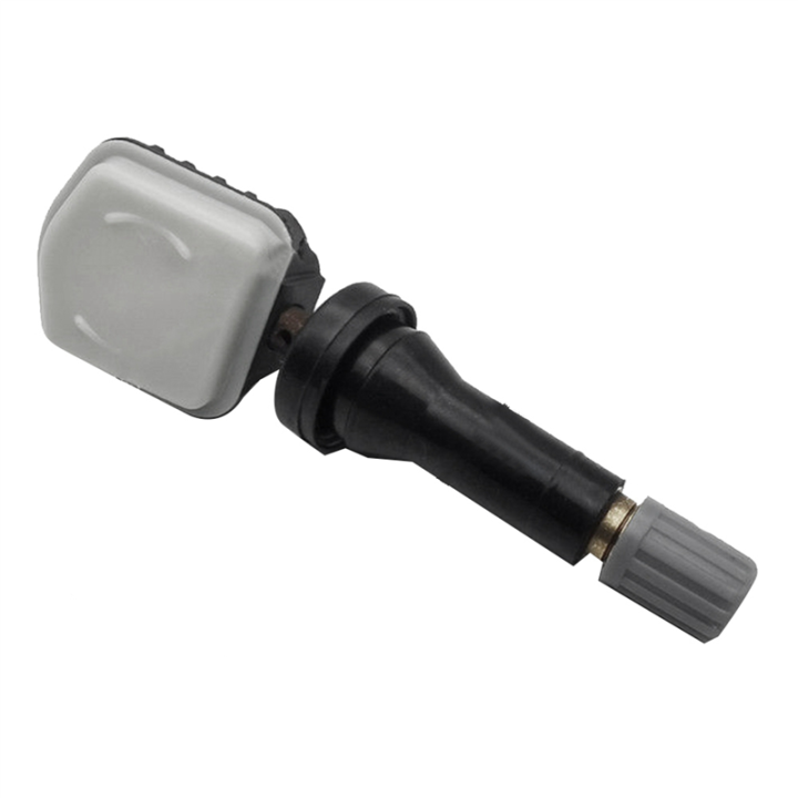 FORIDE%204X%20Tire%20Pressure%20Sensor%20TPMS%20for%208%20PRO/%207%20PRO/%208%20PLUS%20802000121AA%20Tire%20Pressure%20Monitoring%20Sensor%20-%20Image%202
