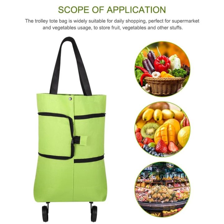 Durable%202%20in%201%20Collapsible%20Shopping%20Cart%20Reusable%20Lightweight%20Folding%20Cart%20Waterproof%20Easy%20Storage%20Shopping%20Bag%20Carts%20Supermarket%20-%20Image%208