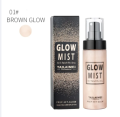 Tai Lai Mei Glow Mist Set & Refresh Glow Spray 120ML. 