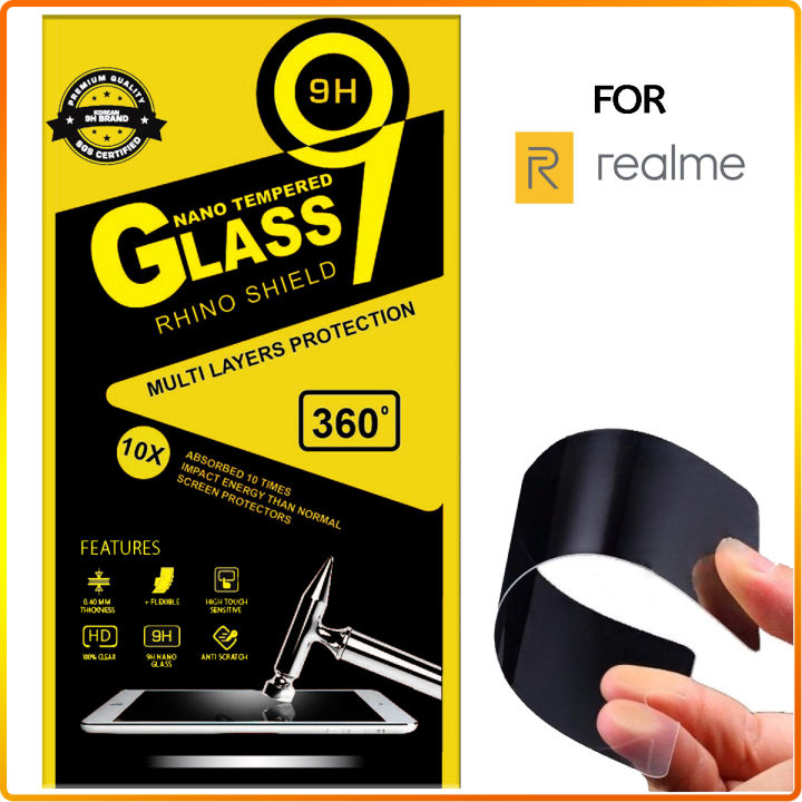 9H%20Nano%20Flexible%20Glass%20Screen%20Protector%20For%20Realme%205i,%205s,%20C2s,%20C2%202020,%20X2%20Pro,%20X2,%20XT%20730G,%20XT,%20Q,%20%205%20Pro,%205,%203i,%20X,%203%20Pro,%20C2,%203,%20C1%202019,%20U1,%202%20Pro,%20C1,%202,%201%20-%20Image%203