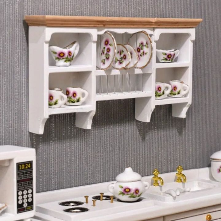 High%20Quality%20Wooden%201:12%20Dollhouse%20Storage%20Cabinet%20Simulation%20Doll%20House%20Furniture%20Wall%20Hanging%20Cabinet%20Mini%20Display%20Shelves%20Kids%20Toys%20-%20Image%205