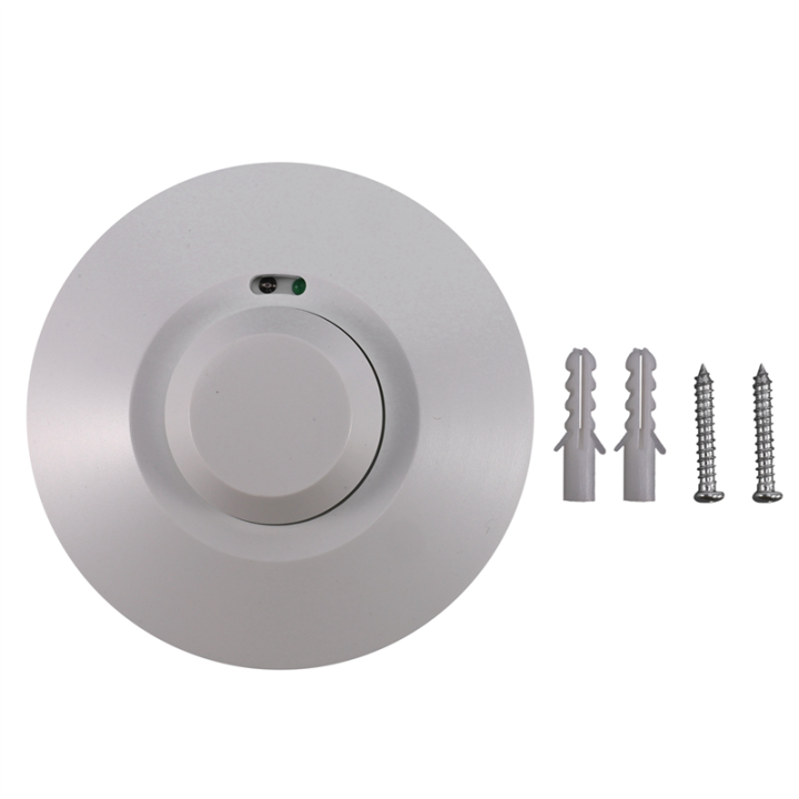 3X%20220V%20800W%20Microwave%20Sensor%20Pir%20Occupancy%20Body%20Motion%20Detector%20Light%20Switch%20-%20Image%207