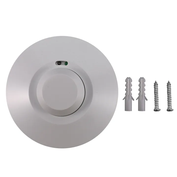 3X%20220V%20800W%20Microwave%20Sensor%20Pir%20Occupancy%20Body%20Motion%20Detector%20Light%20Switch%20-%20Image%207