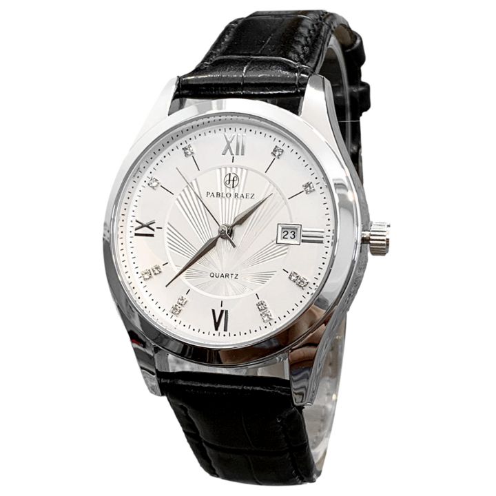 Pablo%20Raez%20Brand%20New%20Fashion%20Casual%20Man%20Watch%20Automatic%20Date%20Luxury%20Business%20Wrist%20Watch%20High%20Quality%20Brown%20Leather%20Popular%20Men's%20Watch%20-%20Image%207