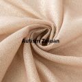 Women's headscarf, tassel shawl, thread toe, gold rayon shawl, solid color scarf, latest brand design, shiny fabric, silk silver. 