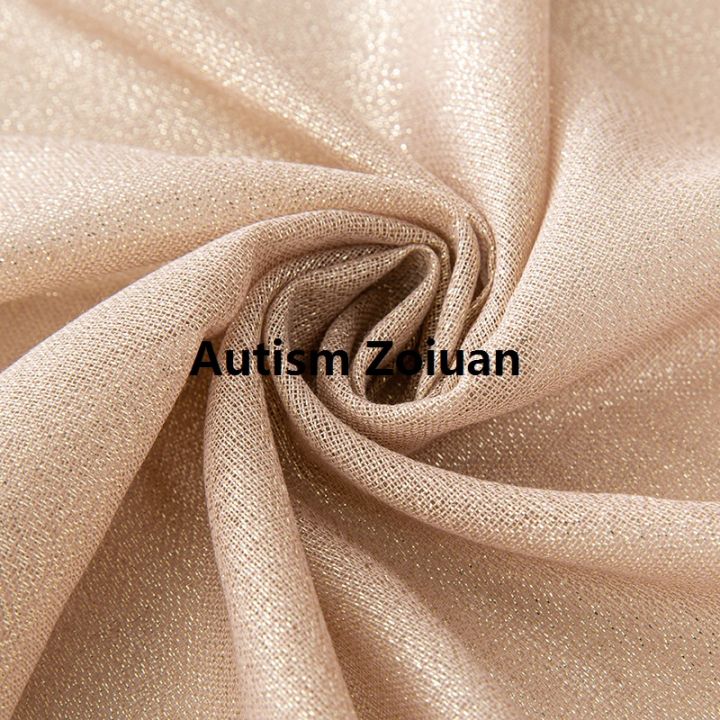 Women's%20headscarf,%20tassel%20shawl,%20thread%20toe,%20gold%20rayon%20shawl,%20solid%20color%20scarf,%20latest%20brand%20design,%20shiny%20fabric,%20silk%20silver%20-%20Image%206