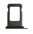 Sim Holder Tray For iphone 11 Pro Max (Black). 