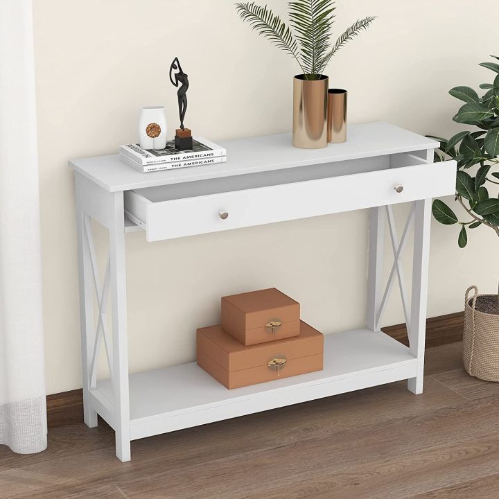 Kamakhya%20Decor%20Console%20Table%20with%20Drawer%20-%20Image%204
