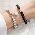 Couple Bracelet For Women. 
