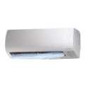 Daikin Wall Mounted DC Inverter
-10C to 54 C operation 1.0TR FTHT35. 