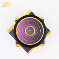 JINA ALCHEMY Flower of Life Cleansing Balm 100g Makeup Remover. 