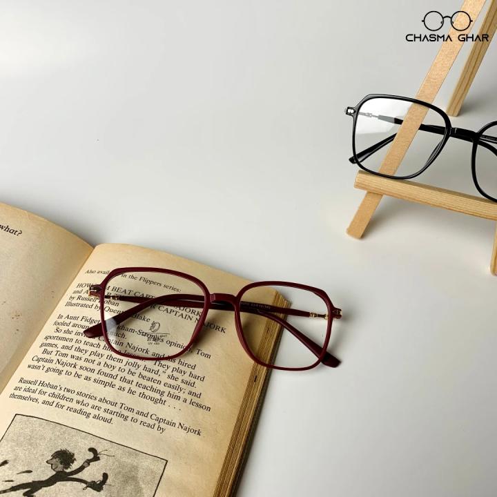 CHASMA%20GHAR%20-%20Fancy%20Trending%20Specs%20%7C%20Unisex%20-%20Image%203