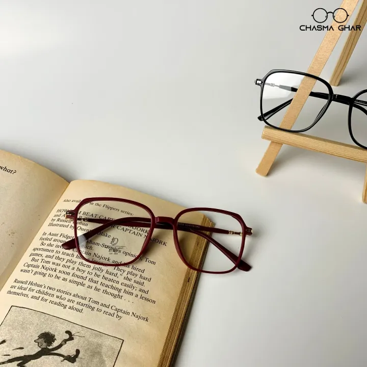 CHASMA%20GHAR%20-%20Fancy%20Trending%20Specs%20%7C%20Unisex%20-%20Image%203
