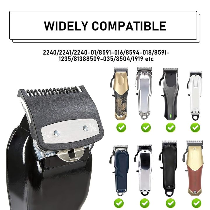 0.5%20Clipper%20Guard%20-%20Image%203