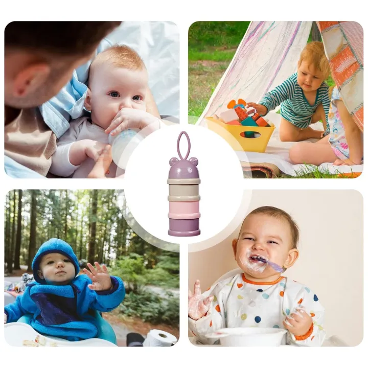 Baby%20Food%20Dispenser%20%7C%203-Layer%20Milk%20Powder%20Container,%20Baby%20Powder%20Dispenser%20for%20Formula,%20Infant%20Milk%20Storage%20Box%20-%20Image%208