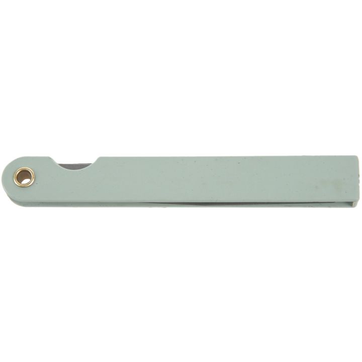 NAMUNY%202X%20New%200.02%20to%201mm%2017%20Blade%20Thickness%20Metric%20Filler%20Feeler%20Gauge%20Measure%20Tool%20-%20Image%207