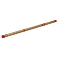 Flute(Bansuri) - E Scale- Base - 28Inch. 