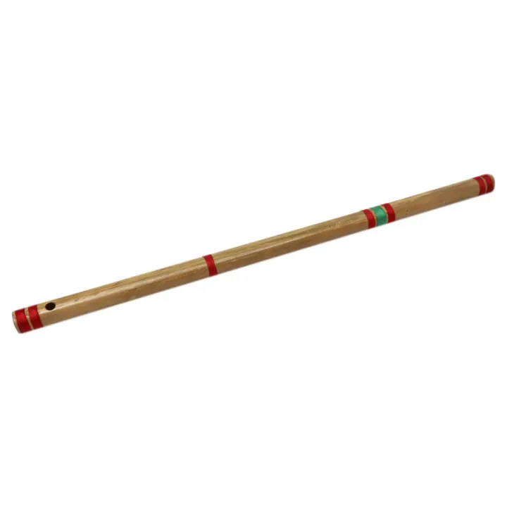 Flute(Bansuri)%20-%20E%20Scale-%20Base%20-%2028Inch%20-%20Image%203