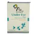Under Eye Cream 15 Gm Fix Derma. 