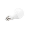 Pack Of 3 Ultratec Led Bulb 5W. 