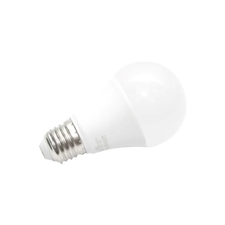 Pack%20Of%203%20Ultratec%20Led%20Bulb%205W%20-%20Image%205