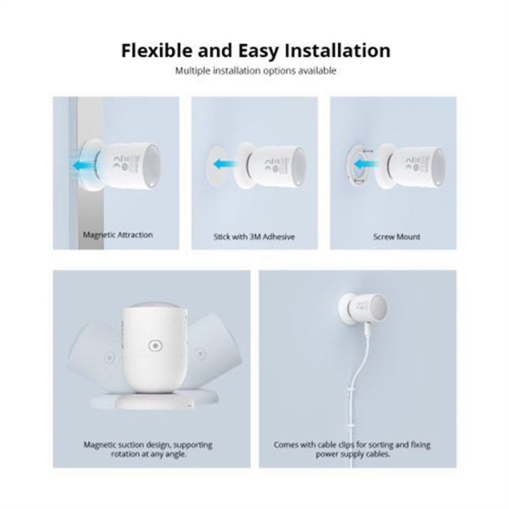 SNZB-06P%20Zigbee%20Human%20Presence%20Sensor%20Presence%20Detection%20Light%20Sensing%20for%20Smart%20Home%20Work%20with%20Home%20-%20Image%204