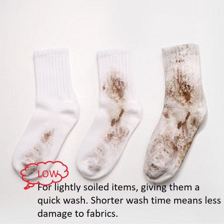 Hitachi%20%208%20kg%20Fully%20%20Automatic%20invertor%20Front%20load%20Washing%20Machine%20BD80CVE%203C%20(SL)%20-%20Image%206