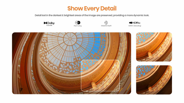 Hisense%2065A6H%2065"%204K%20UHD%20Android%20Smart%20Led%20Tv%20With%20Voice%20Command%20&%20Bluetooth%20-%20Image%208