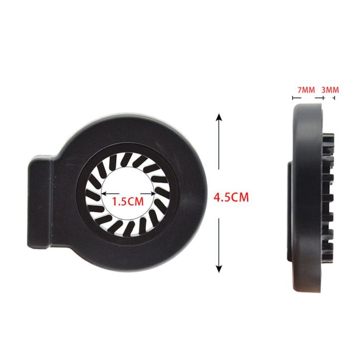 Black%20Accessory%20Electric%20Bicycle%20Electric%20Bike%20Retrofit%20Ebike%20Conversion%20Kit%20PAS%20Assistant%20Sensor%20Hall%20Assistant%20Sensor%20-%20Image%203