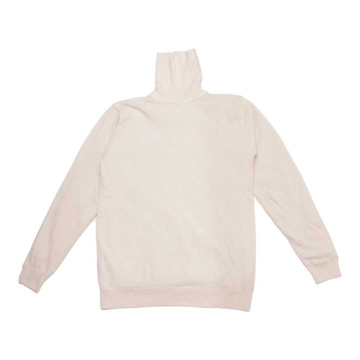 Cream%20Inside%20Fur%20High%20Neck%20Sweater%20For%20Men%20-%20Image%205