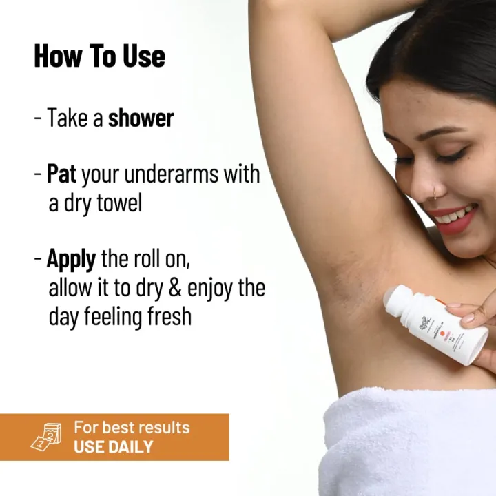 Chemist%20at%20Play%20UnderArm%20Roll-On%20Deodorant%20with%205%25%20AHA,%20Peach%20Fragrance,%2040ml%20-%20Image%203