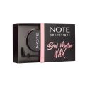 Note Eye Brow Master Wax 50ml | Eyebrow Wax. 