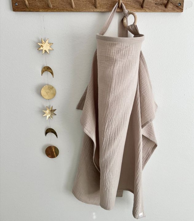 reathable%20aby%20rsing%20Coer%20aternity%20reastfeeding%20Coer%20Cotton%20uin%20aby%20Feeding%20lanket%20riacy%20n%20Stroller%20lankets%20-%20Image%202