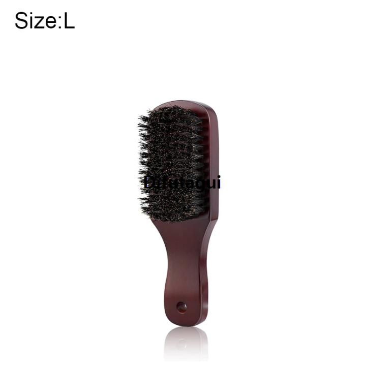 Difutagui%20Shaving%20combs,%20haircuts,%20hairdressing%20cleaning%20brushes,%20boar%20wood%20handle%202025%20New%20brushes,%20beards,%20men's%20manes,%20beards,%20anti-static%20hair%20styling%20tools%20-%20Image%206