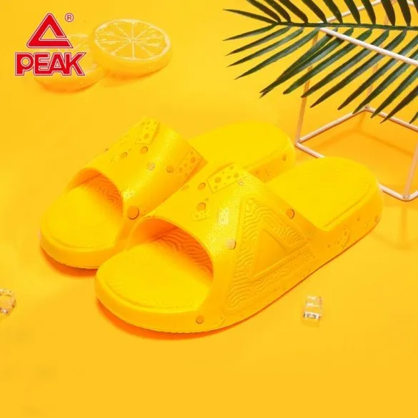 PEAK%20Taichi%20Casual%20Men%20Sandals%20Indoor%20Outdoor%20Beach%20Slippers%20E11938L%20-%20Image%202