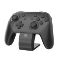 Game Controller Stand Holder Gamepad Gaming Joystick Bracket Universal for Switch Pro/ / X ONE. 