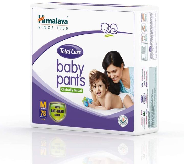 Himalaya%20Total%20Care%20Baby%20Pants%20Diapers,%20Medium%20(7%20-%2012%20kg),%2078%20Count%20-%20Image%204