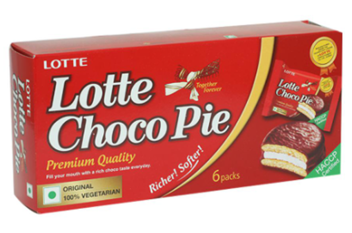 Lotte%20Choco%20Pie%206%20pcs%20Box-150gm%20-%20Image%202