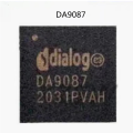 DA9087 for Controller DA9087 IC Chip PMIC Power Management for Repair Replacement Parts Accessories. 