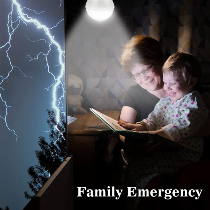 Solar%20Light%20Bulbs%20LED%20Solar%20Lights%20Rechargeable%20Indoor/Outdoor%20For%20Camping%20Emergency%20Power%20Outage%20With%20Remote%20Control%20-%20Image%203