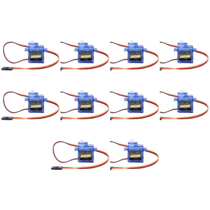 favorable>favorable%20Aircraft%20toy%20helicopter%20remote%20control%20for,%20servo%20motor%20fixed%20wing/180%20servo%20motor%20micro%209G20PCSSG90%20digital%20360%20micro%20gear%20-%20Image%207