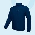 KTM CTY Men's GORE-TEX WINDCHEATER JACKET (KGWJ45406-5A) | Summer Wear. 