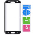 3D Curved for Samsung Galaxy S7 Edge Full Cover Tempered Glass Screen Protector For Samsung S7edge S7 Protective Film Glass. 