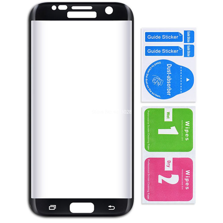 3D%20Curved%20for%20Samsung%20Galaxy%20S7%20Edge%20Full%20Cover%20Tempered%20Glass%20Screen%20Protector%20For%20Samsung%20S7edge%20S7%20Protective%20Film%20Glass%20-%20Image%206