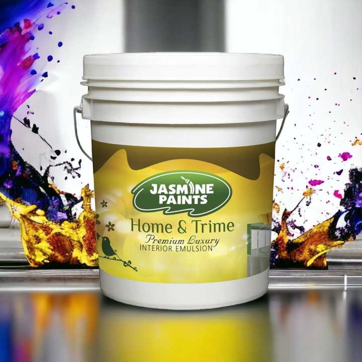 Jasmine%20Interior%20luxury%20Emulsion%20-%20Home%20&%20Trime%20-%20Image%202