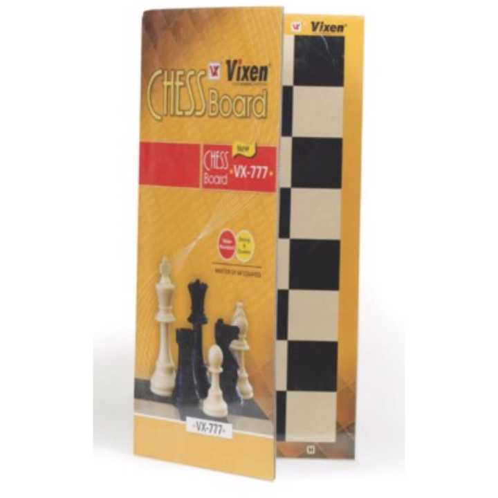 Chess%20Board%20With%20Chess%20Pieces%20-%20Image%203