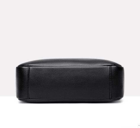 Ladies%20Crossbody%20Bag%20New%20Casual%20Side%20Bag%20Soft%20Fashion%20Shoulder%20Bag%20for%20Women%20-%20Image%203