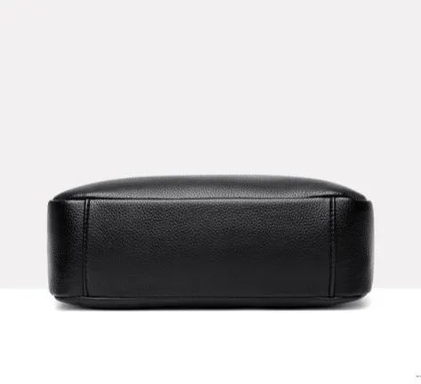 Crossbody%20Bag%20For%20Ladies%20Casual%20Side%20Bag%20Trendy%20Shoulder%20Bag%20for%20Women%20Suitable%20for%20All%20Occasions%20-%20Image%202