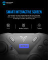 FLYDIGI APEX 4 Controller Assassin’s Creed Limited Edition. 